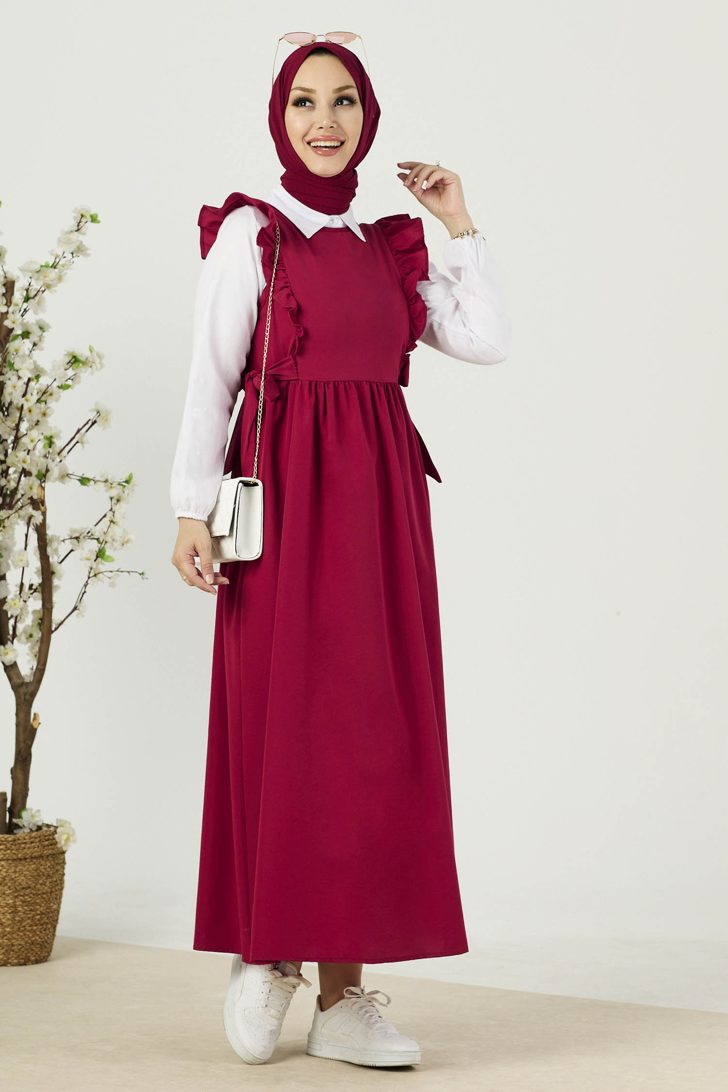 Jile Bordo - 13282 - 9