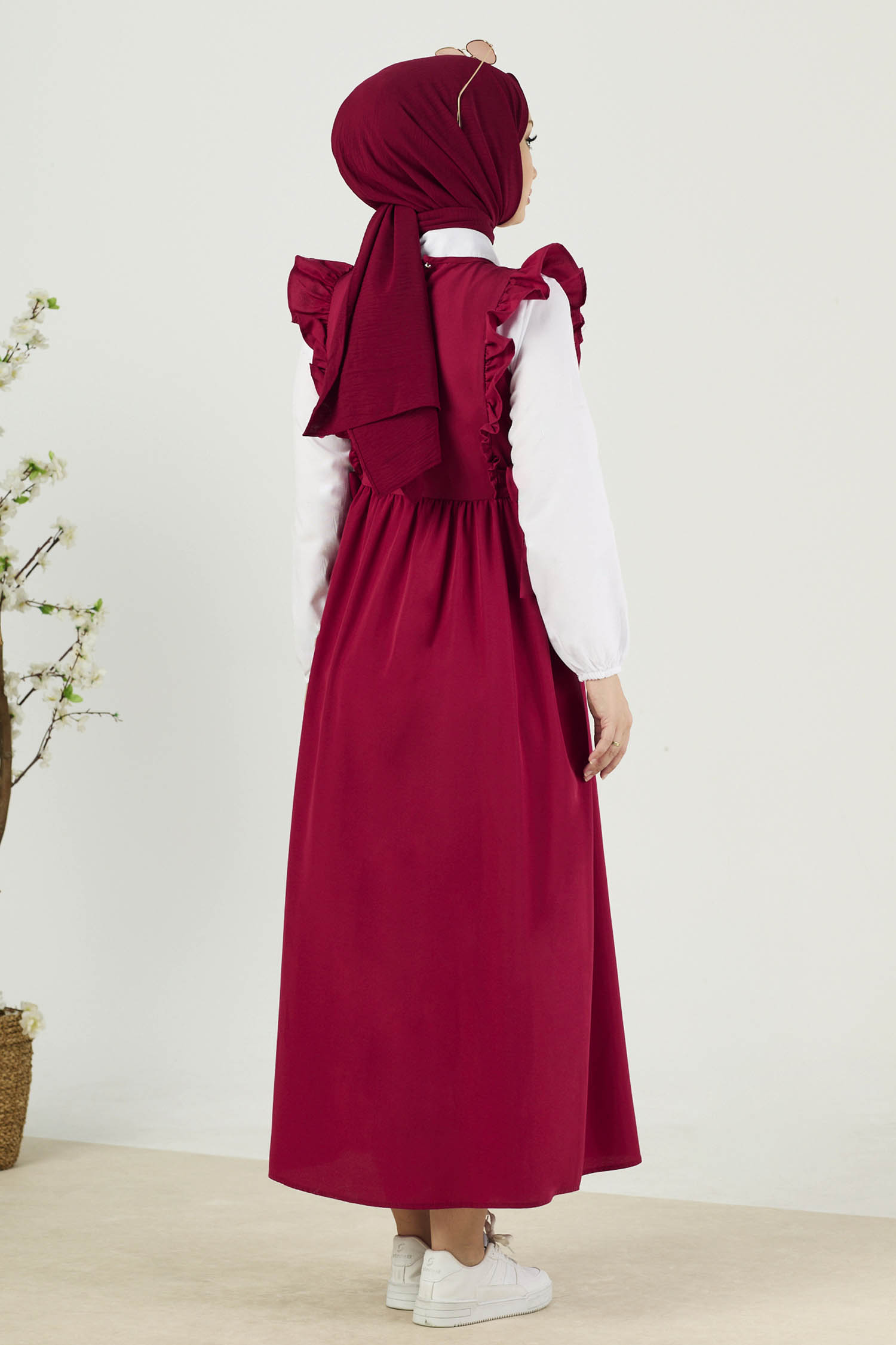 Jile Bordo - 13282 - 10
