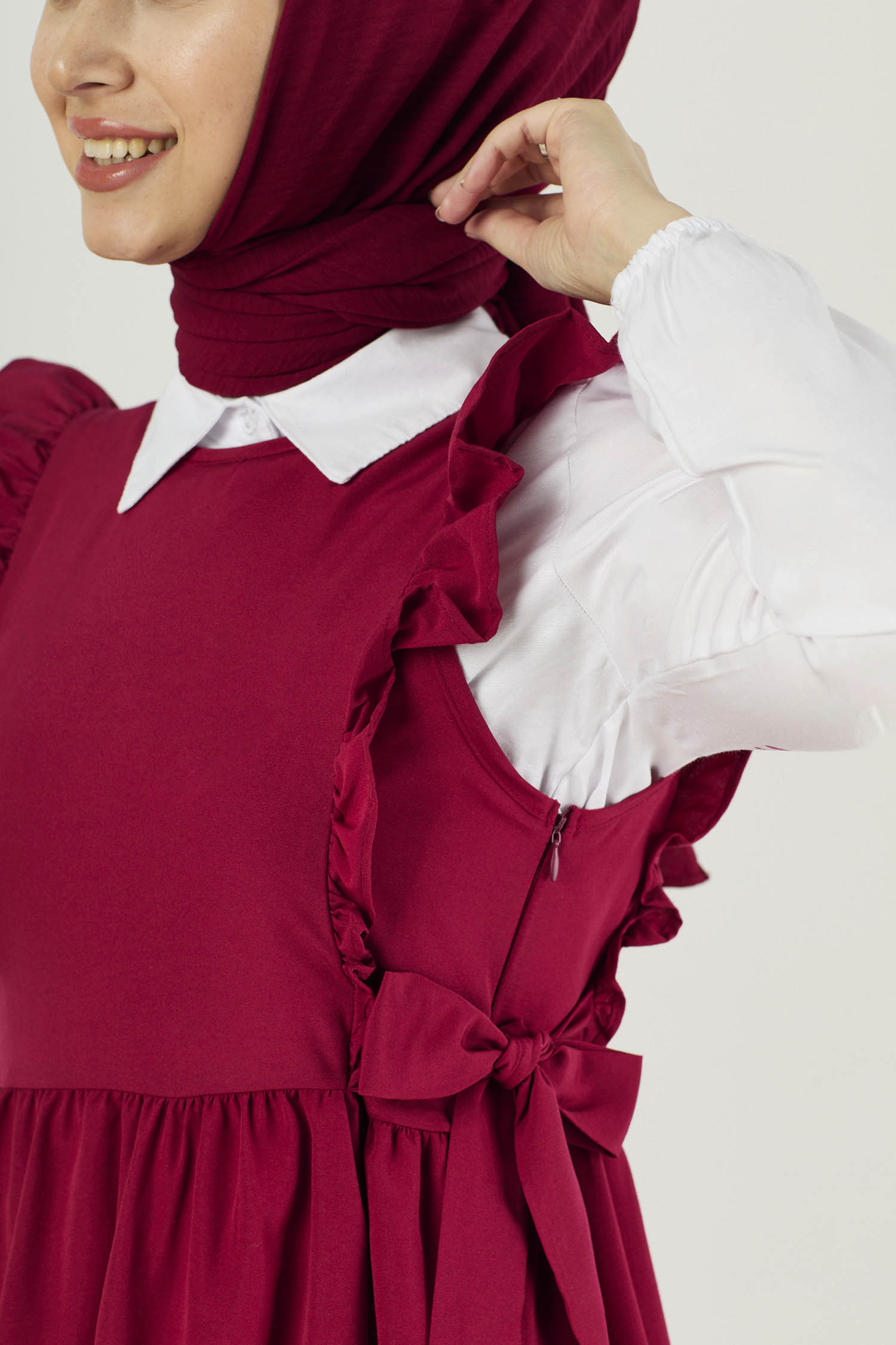 Jile Bordo - 13282 - 11