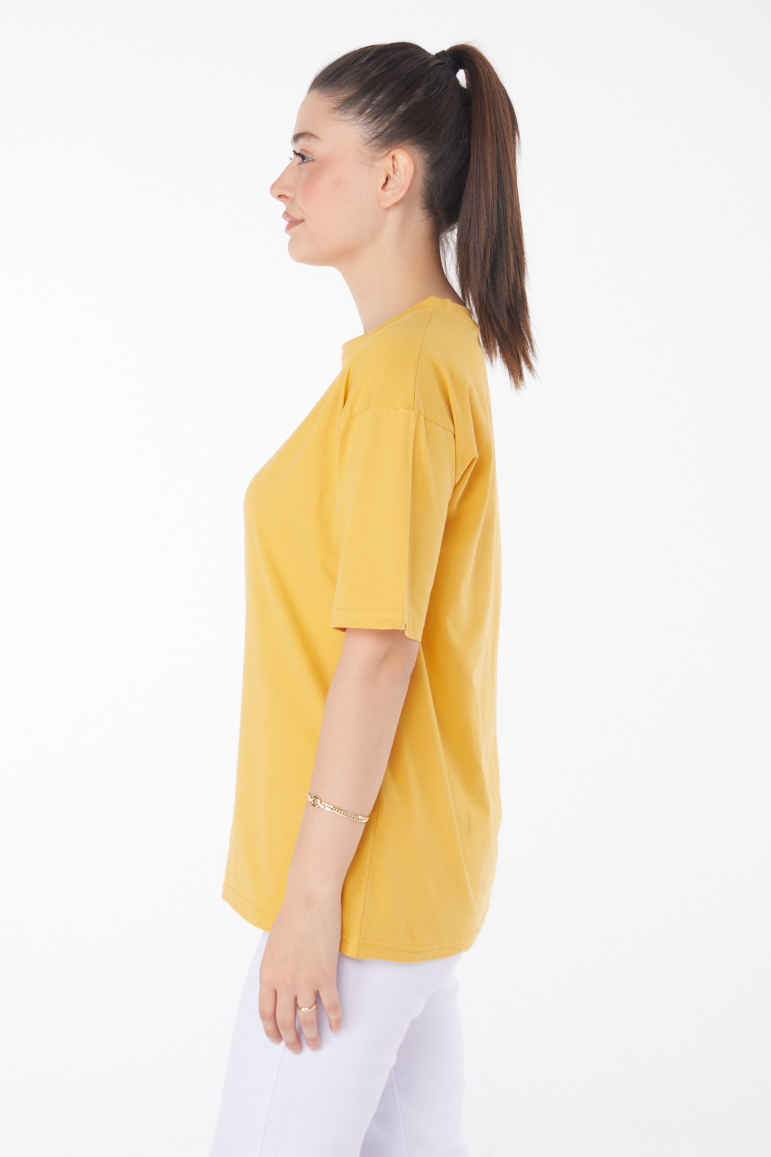 T-Shirt Hardal - 25849 - 4
