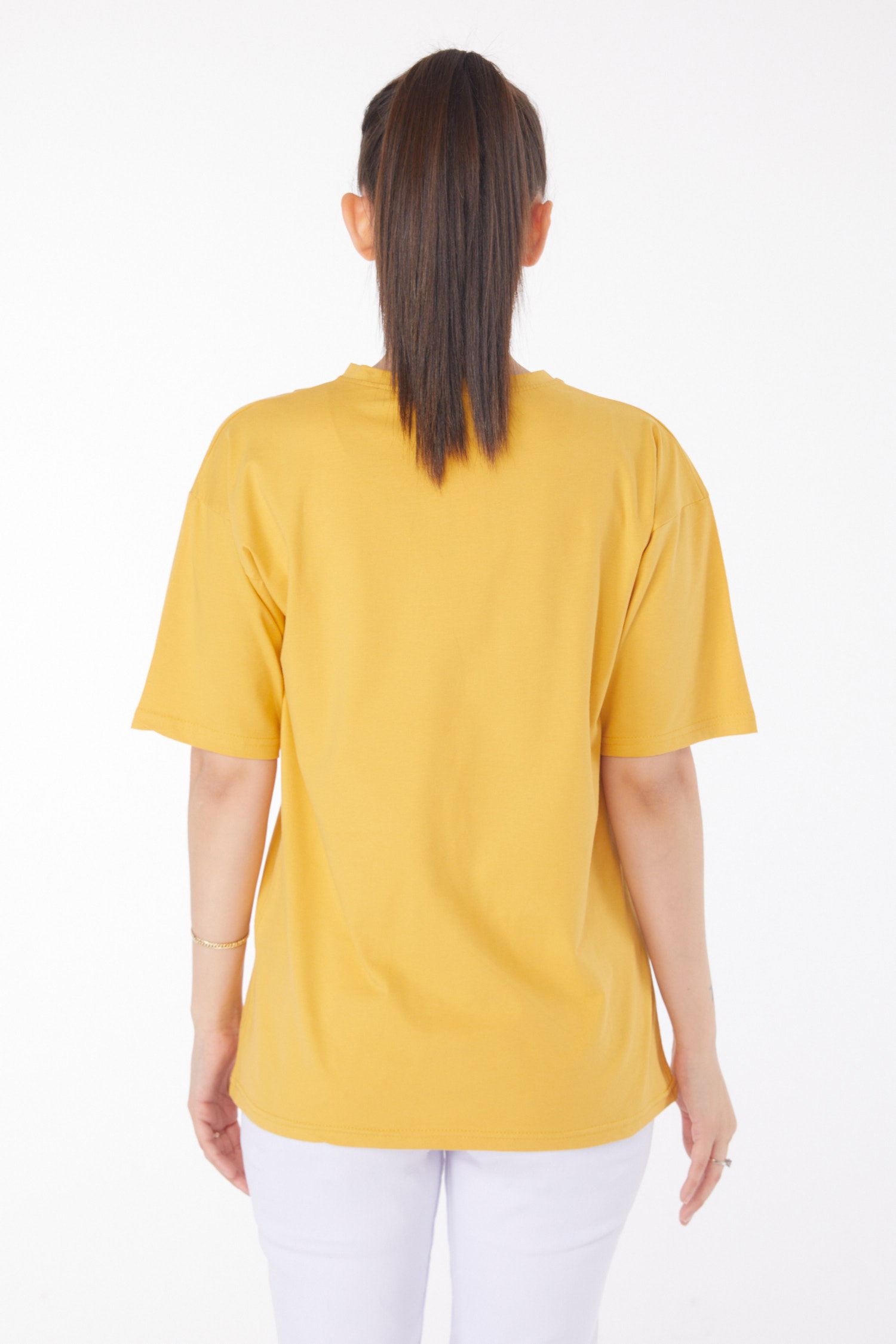 T-Shirt Hardal - 25849 - 5