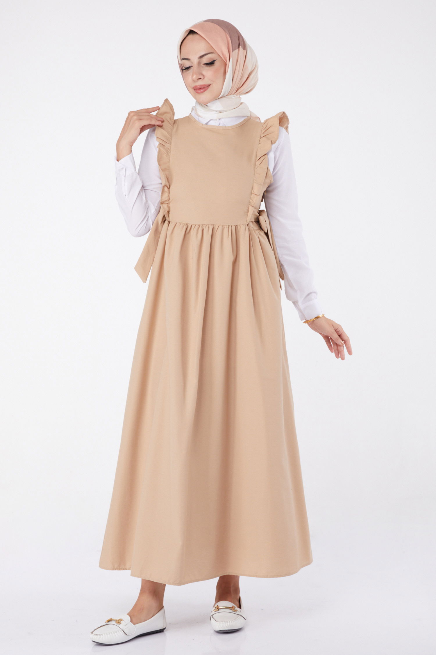 Jile Vizon - 13282 - 1