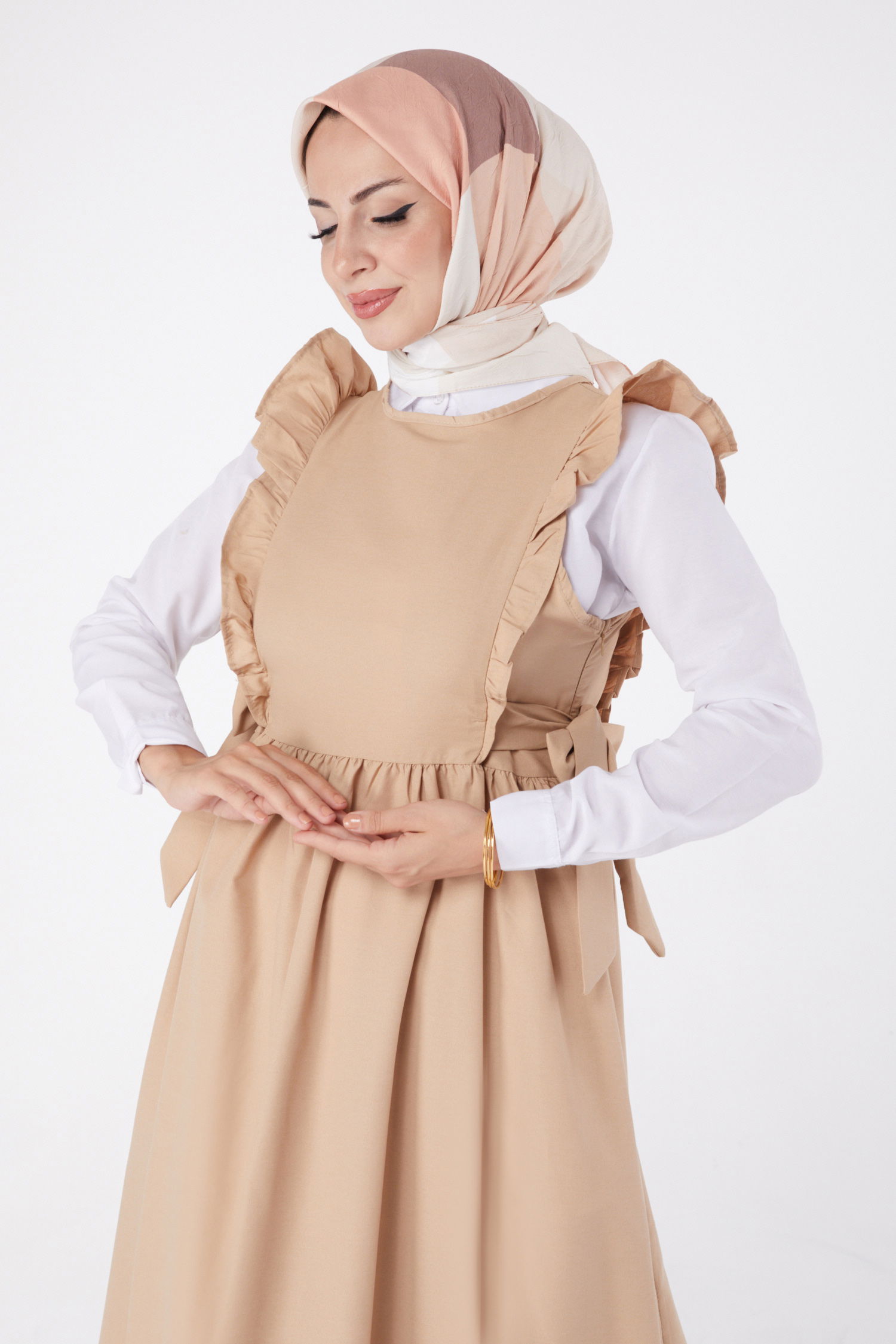 Jile Vizon - 13282 - 3