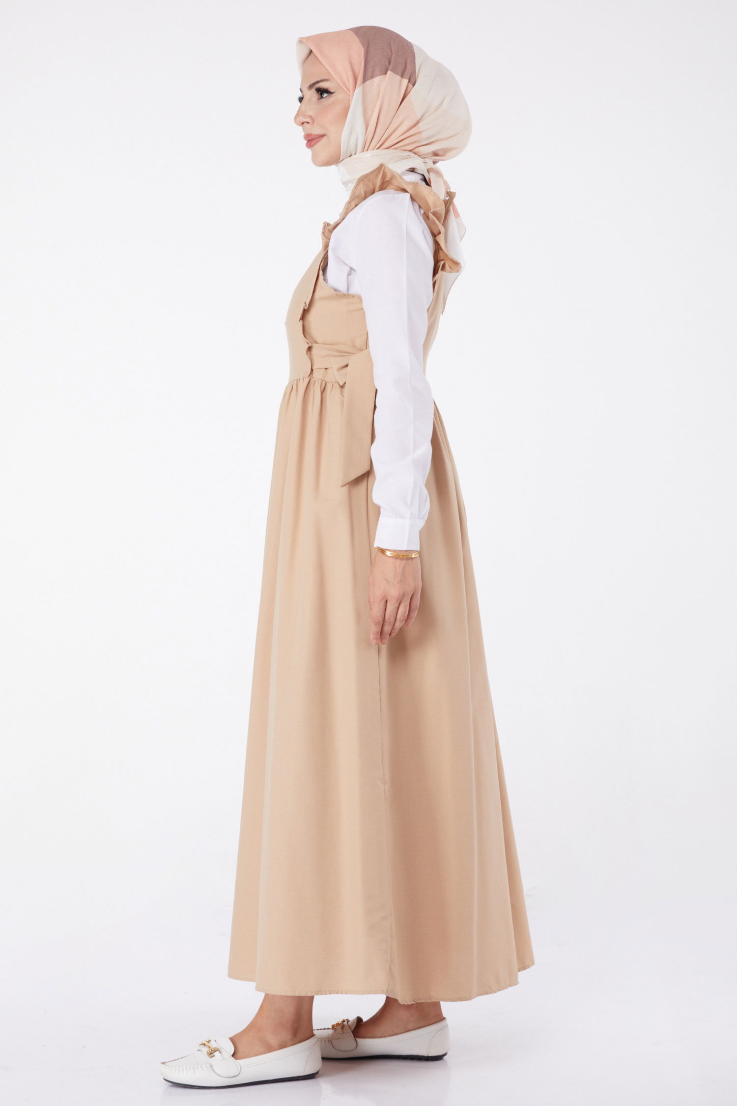 Jile Vizon - 13282 - 4