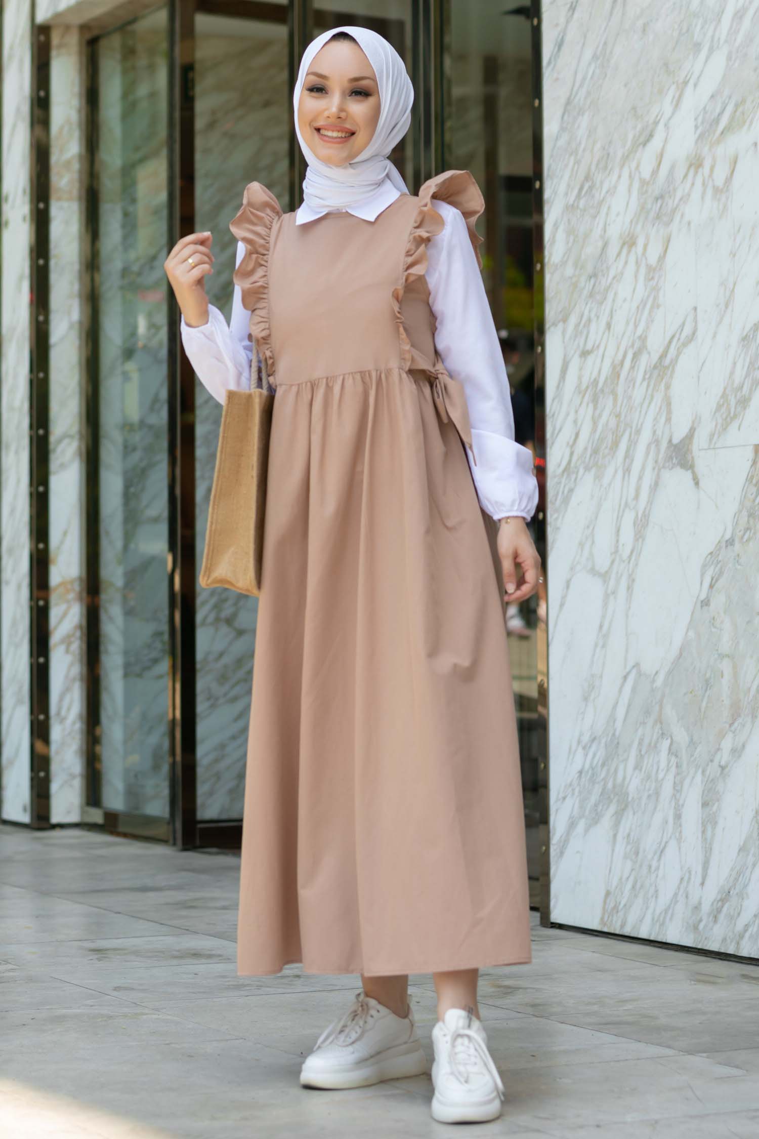 Jile Vizon - 13282 - 7