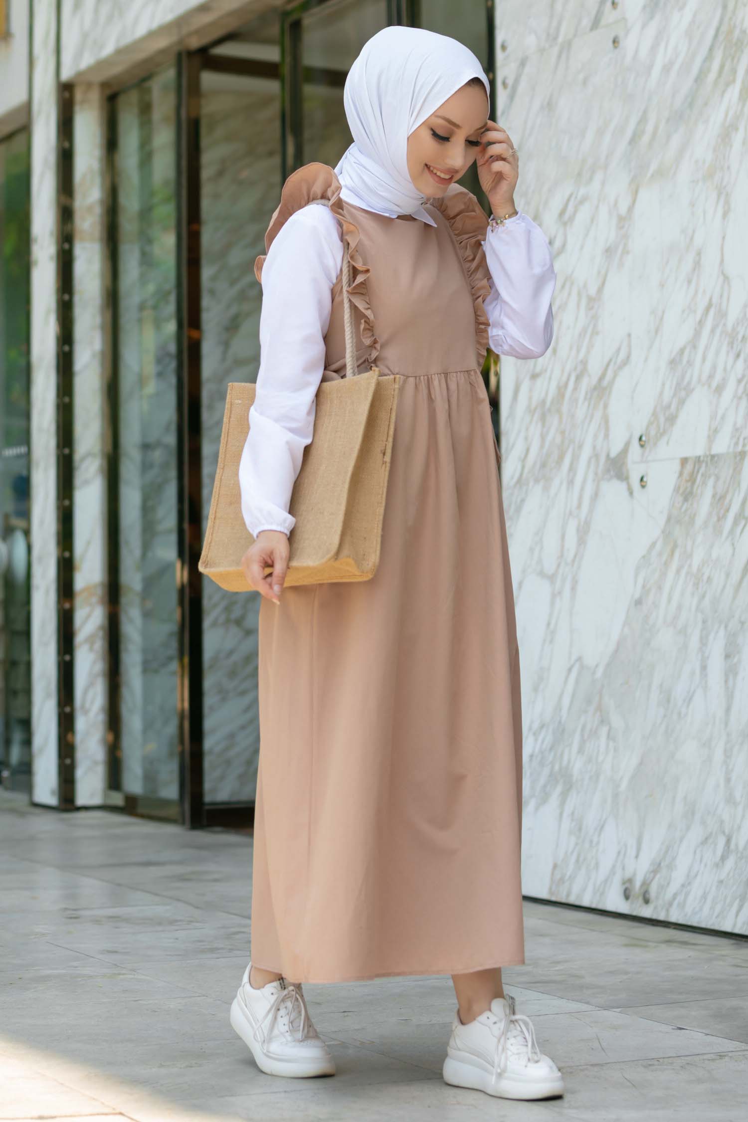 Jile Vizon - 13282 - 9