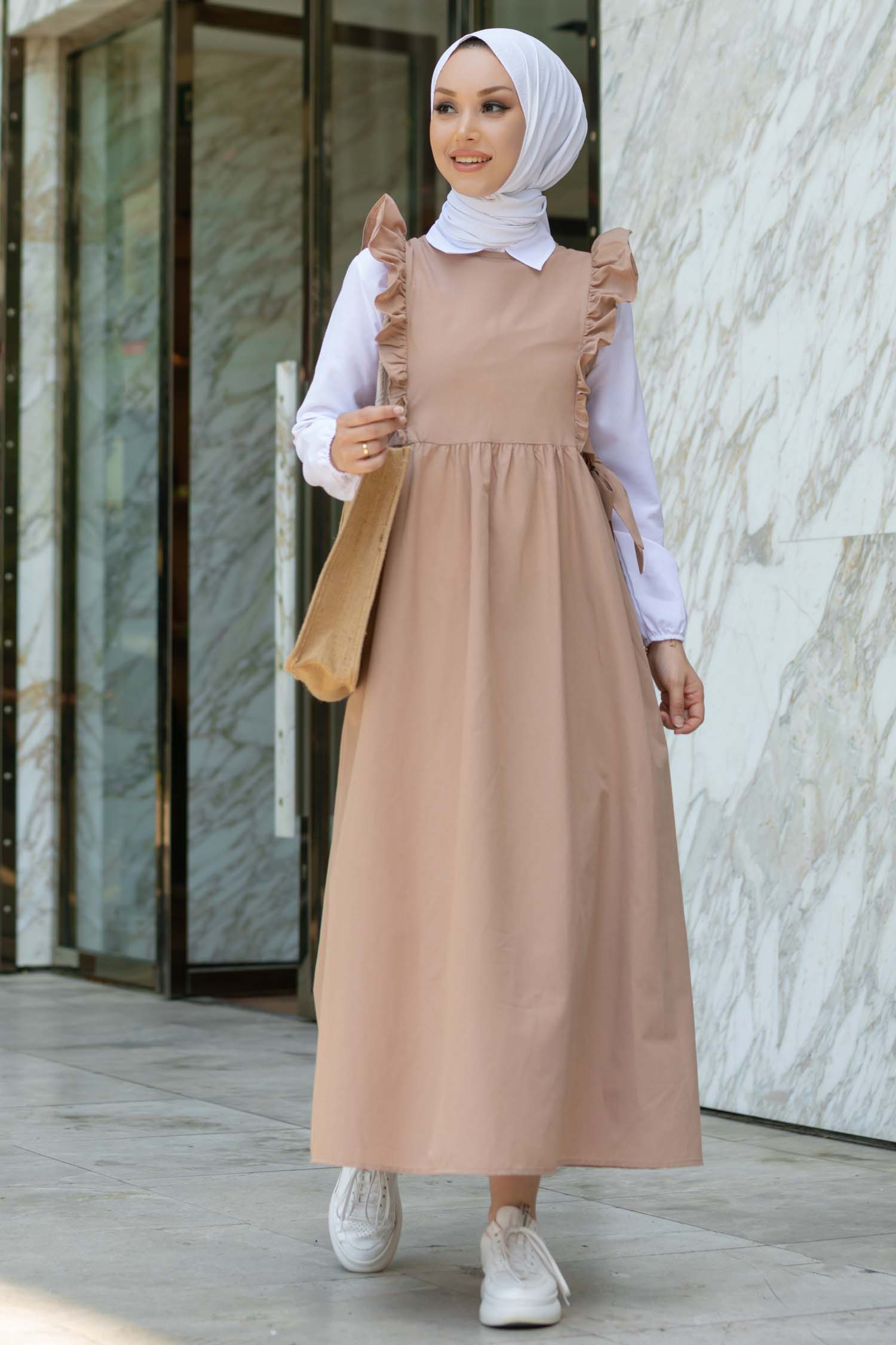 Jile Vizon - 13282 - 10