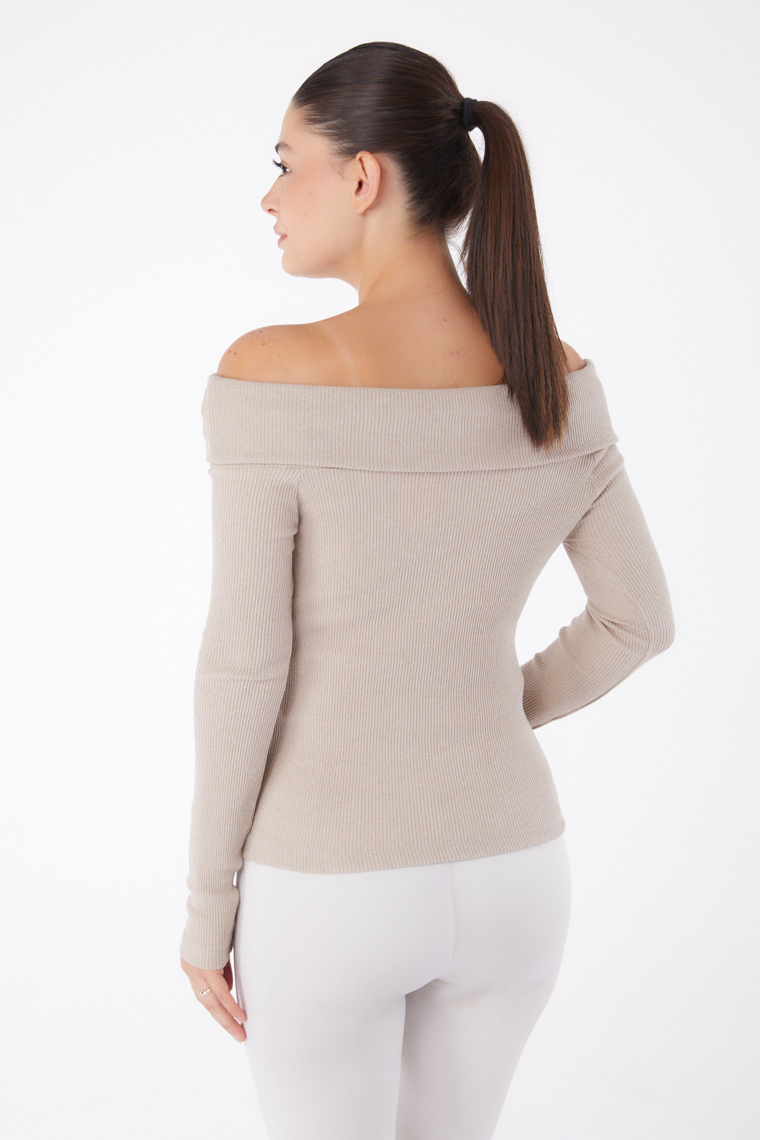 Bluz Bej - 26127 - 4