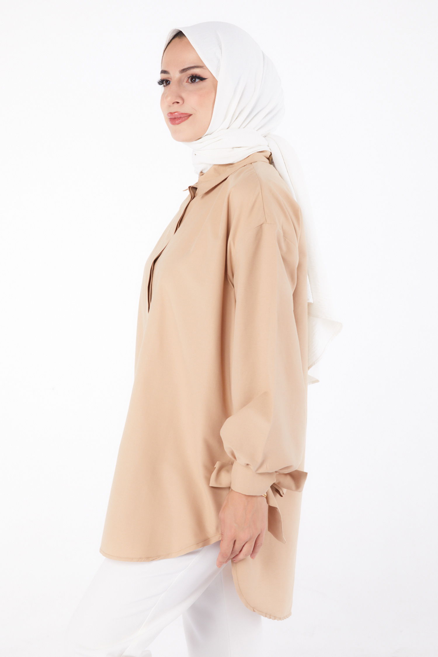 Tunik Vizon - 10811 - 4