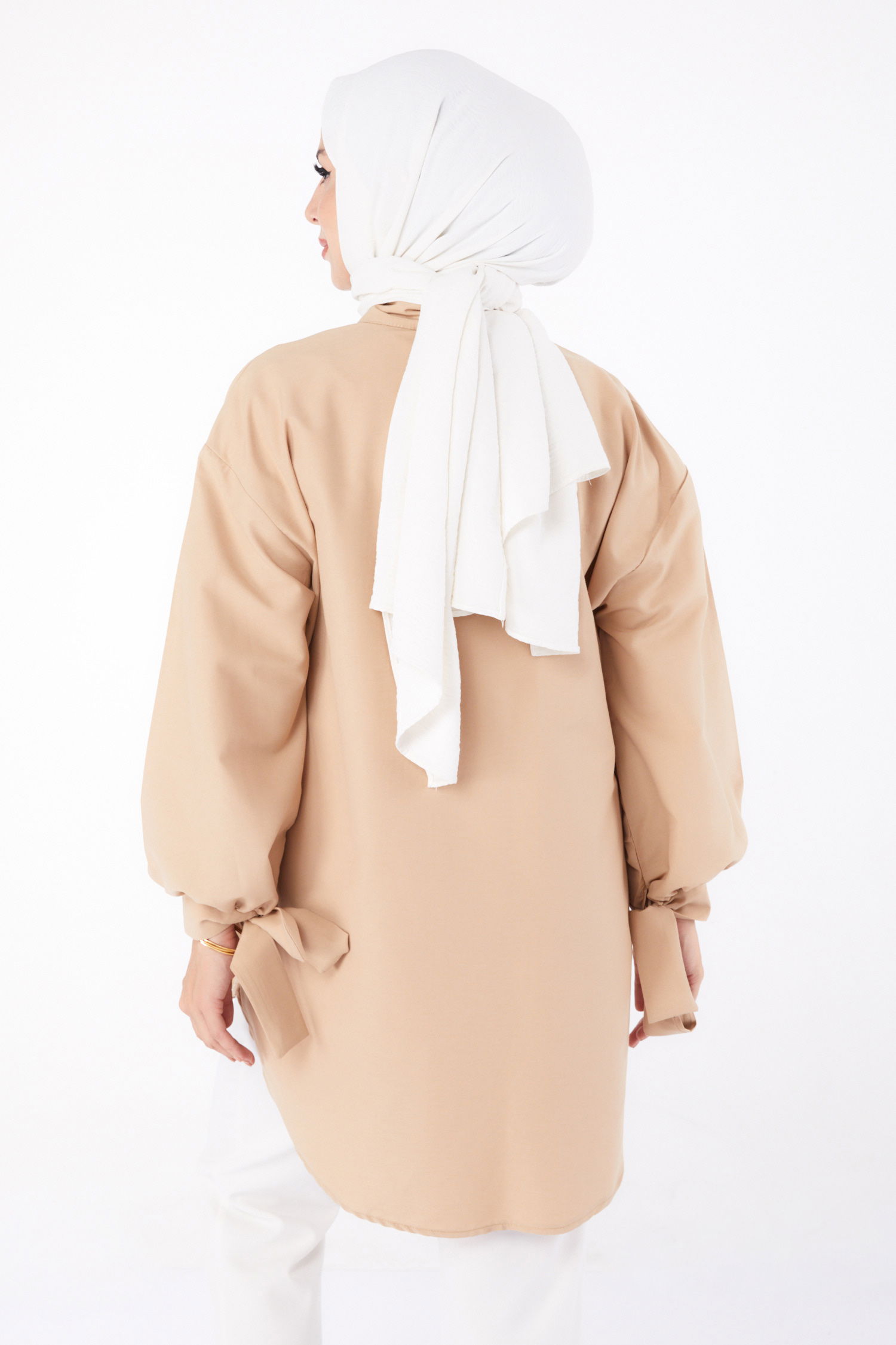 Tunik Vizon - 10811 - 5