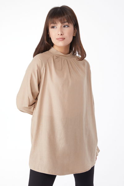Tunik Vizon - 13146 