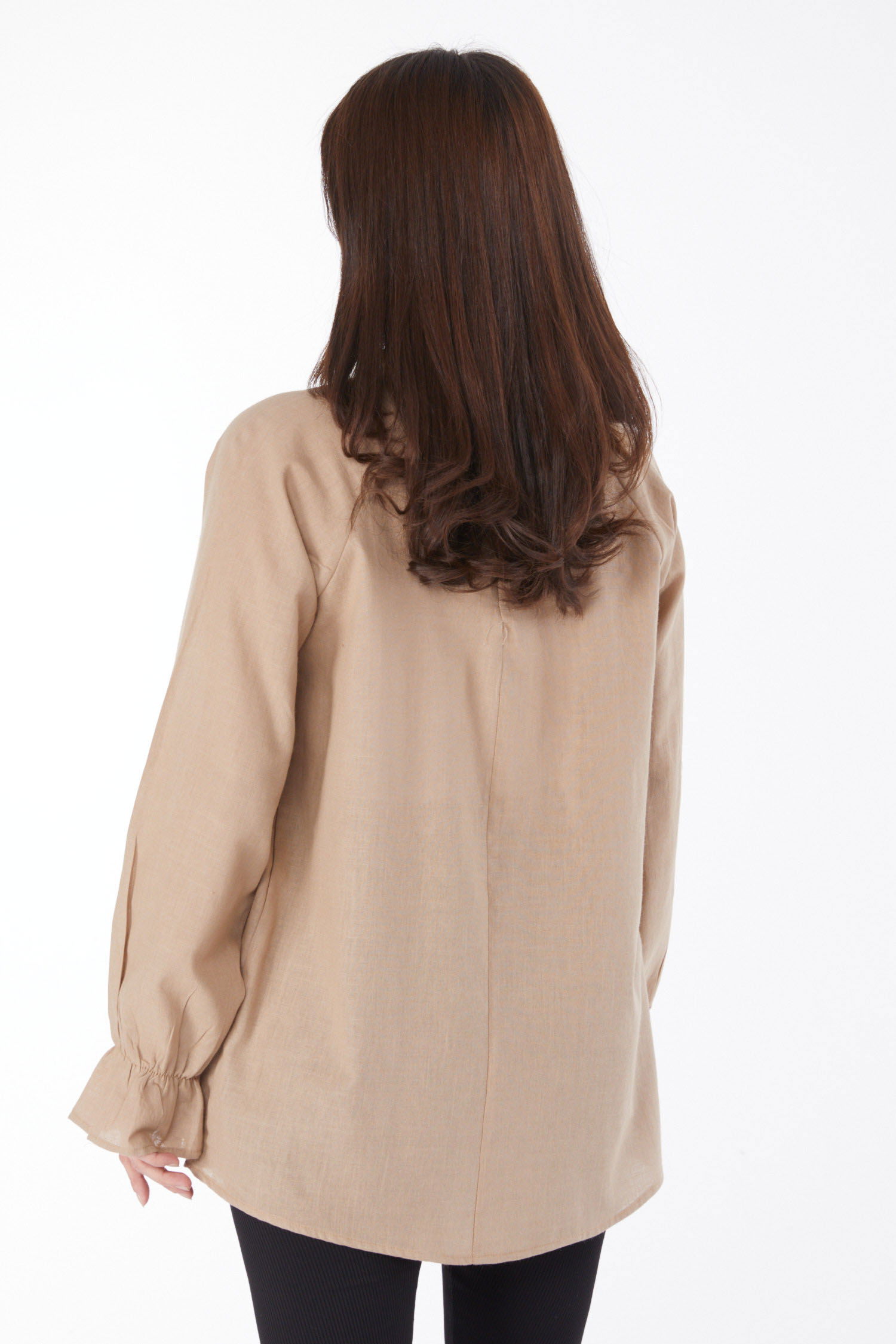 Tunik Vizon - 13146 - 4
