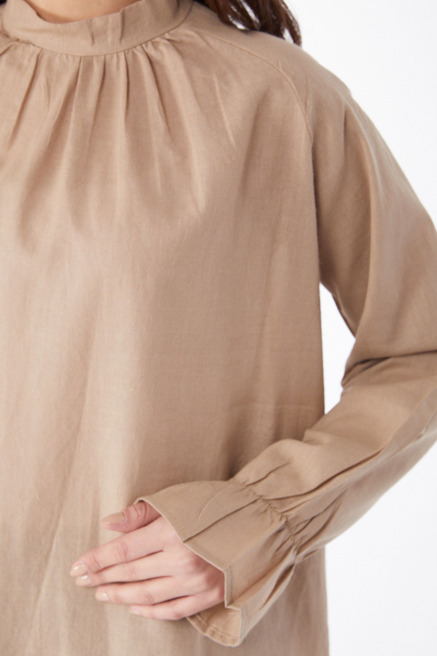 Tunik Vizon - 13146 - 5