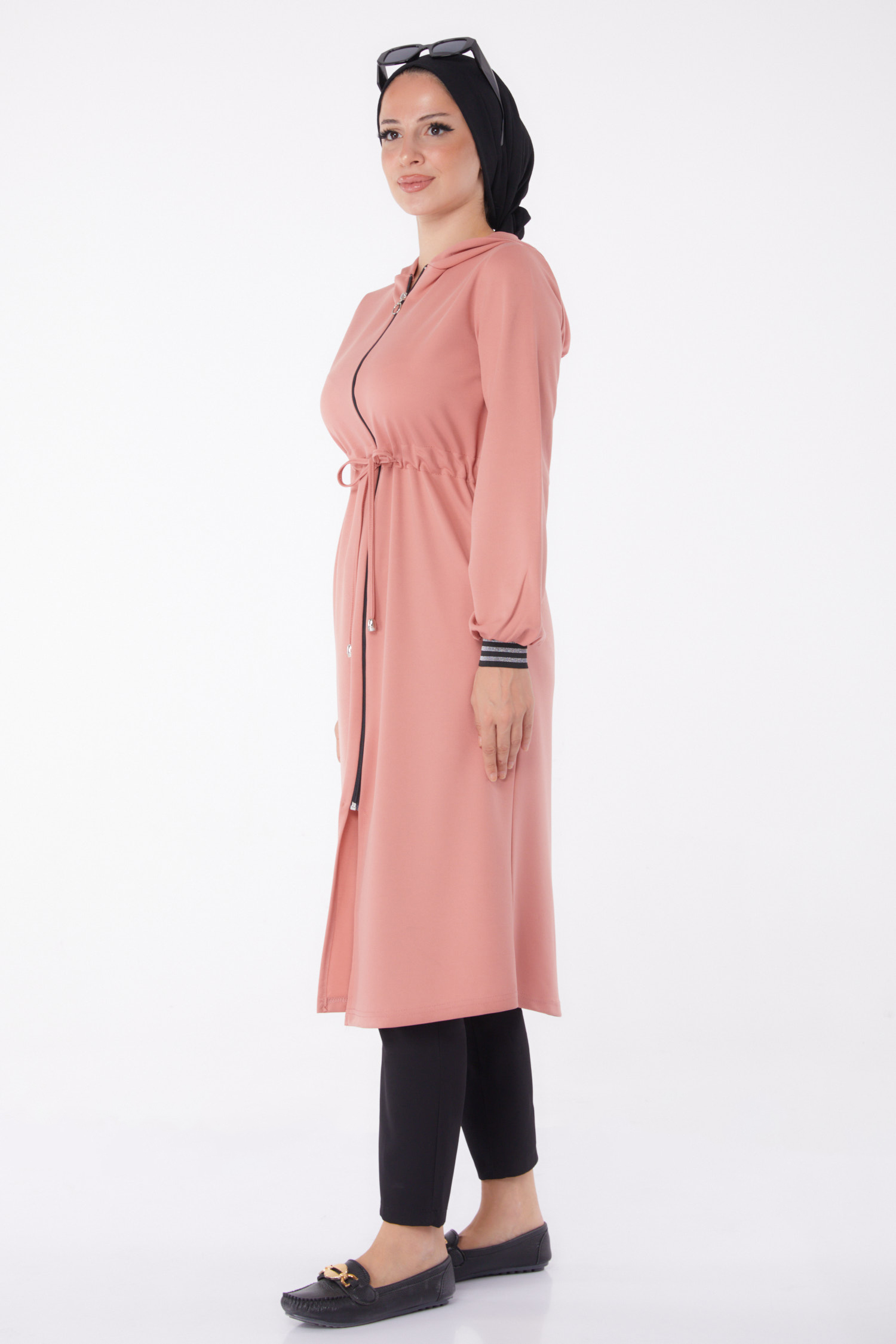Kap Gül - 13050 - 4