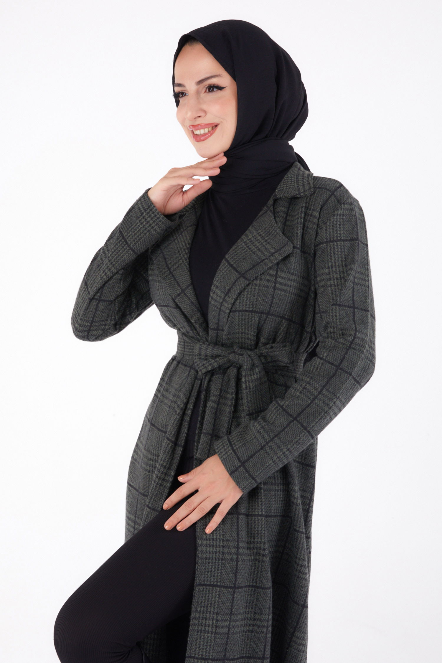 Kap Haki - 13319 - 24