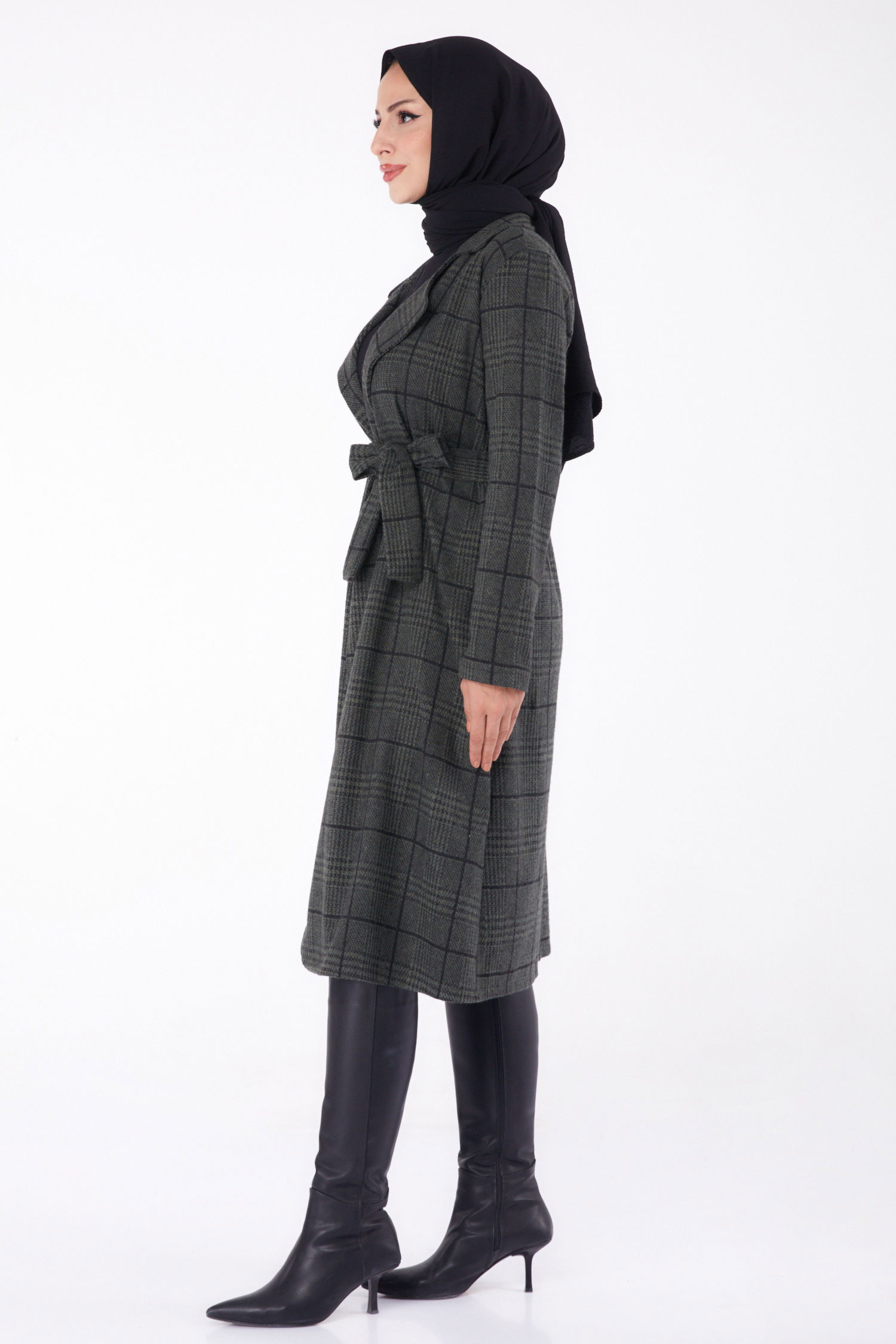 Kap Haki - 13319 - 23