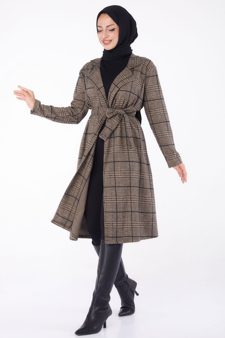 Kap Vizon - 13319 - TOFİSA