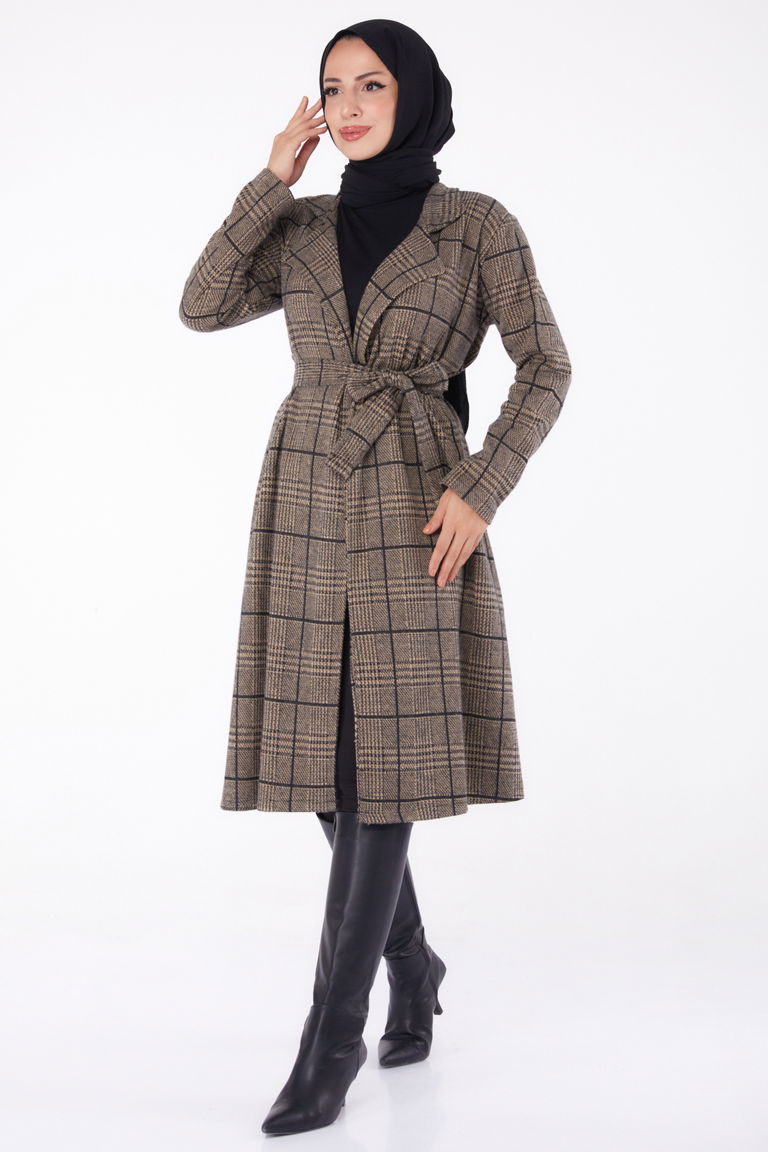 Kap Vizon - 13319 - TOFİSA