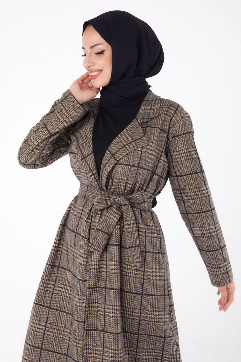 Kap Vizon - 13319 - TOFİSA