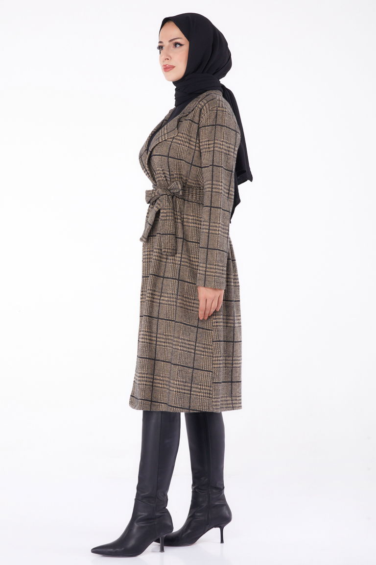 Kap Vizon - 13319 - TOFİSA