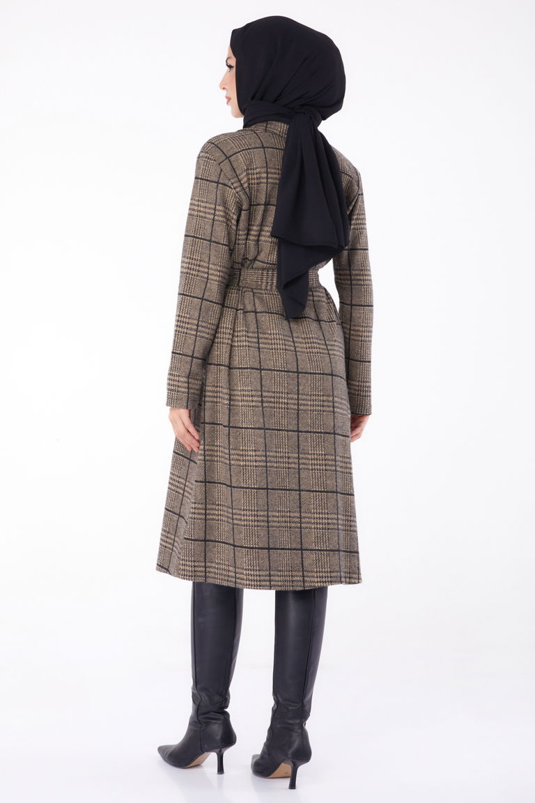 Kap Vizon - 13319 - TOFİSA