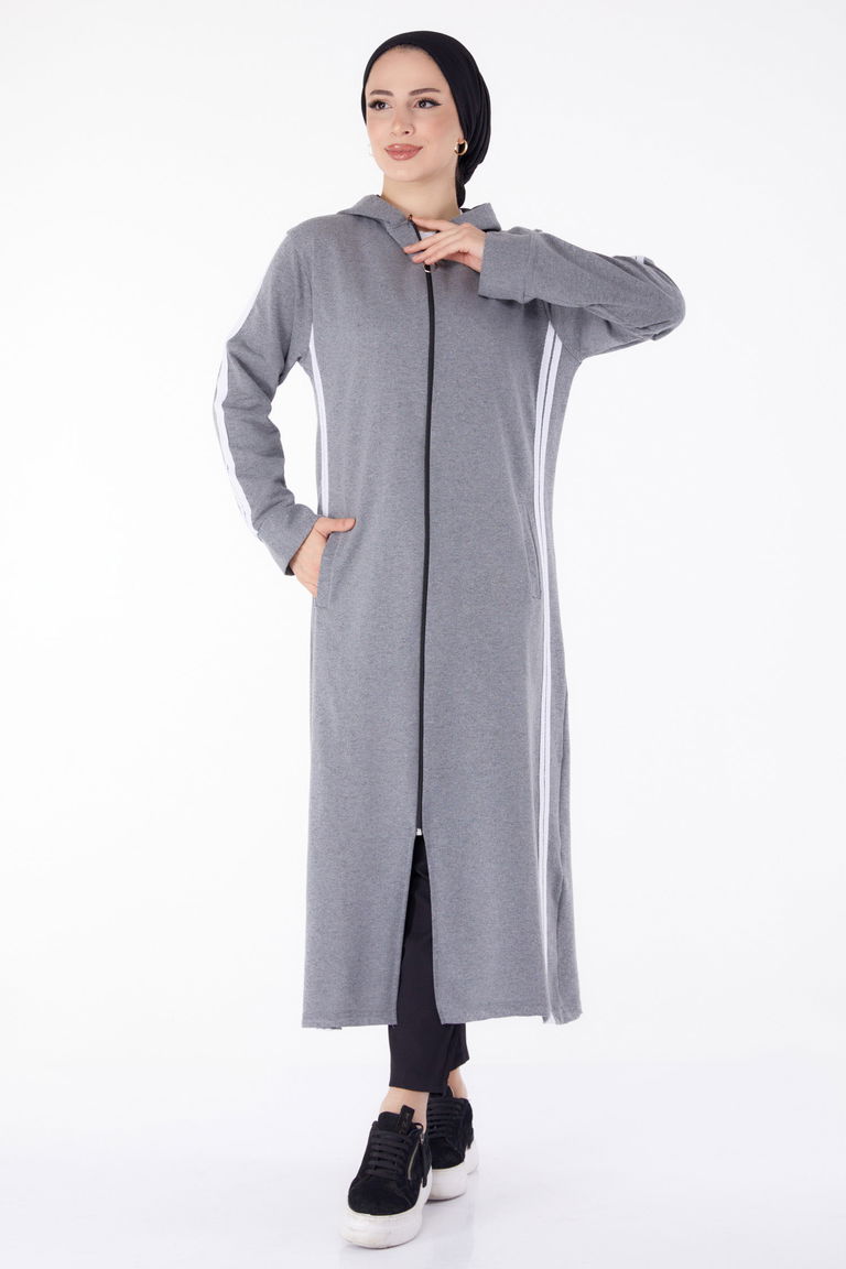 FERACE Füme - 4133 - TOFİSA