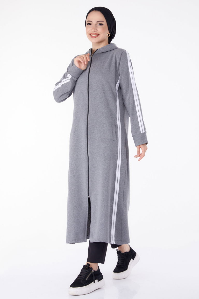 FERACE Füme - 4133 - TOFİSA