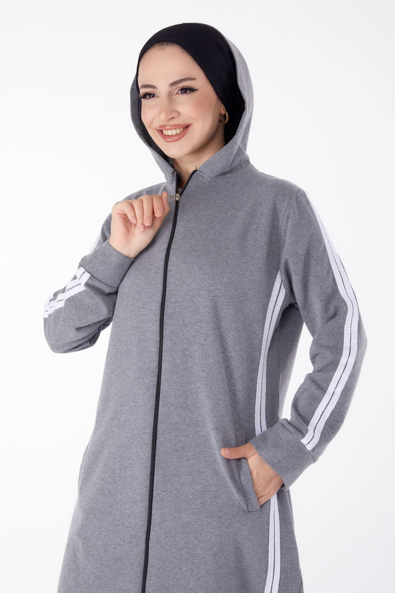 FERACE Füme - 4133 - TOFİSA