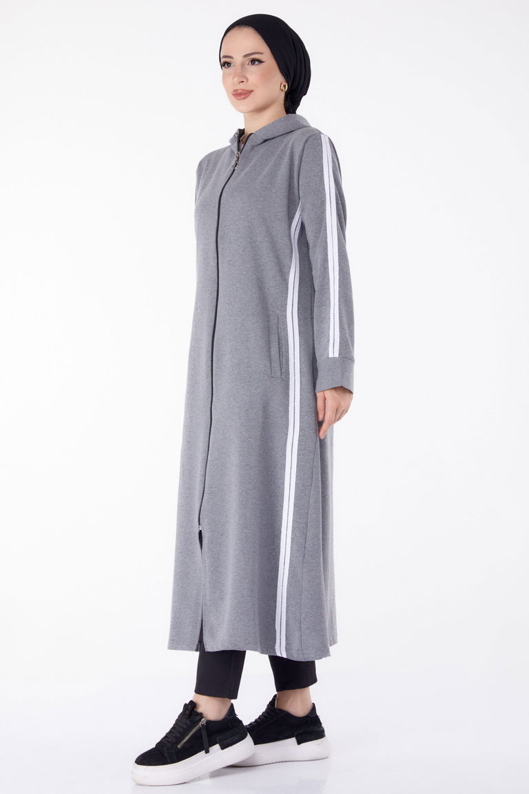 FERACE Füme - 4133 - TOFİSA