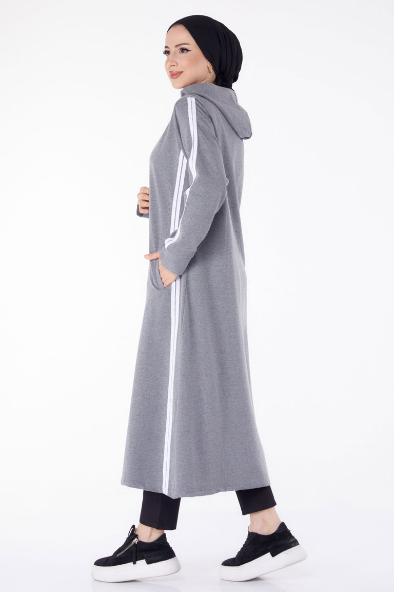 FERACE Füme - 4133 - TOFİSA