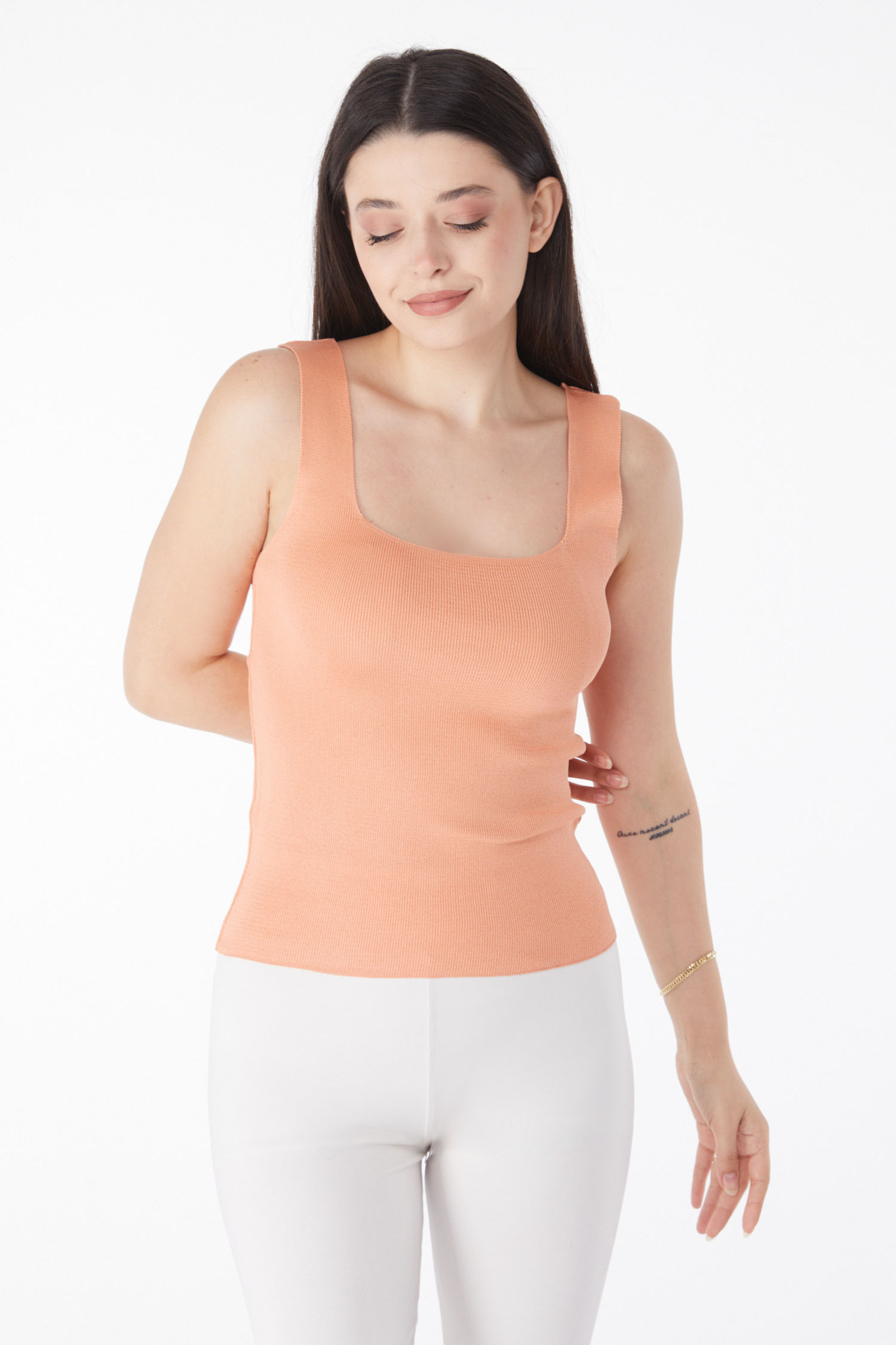 Triko Atlet Somon - 25938 - 2