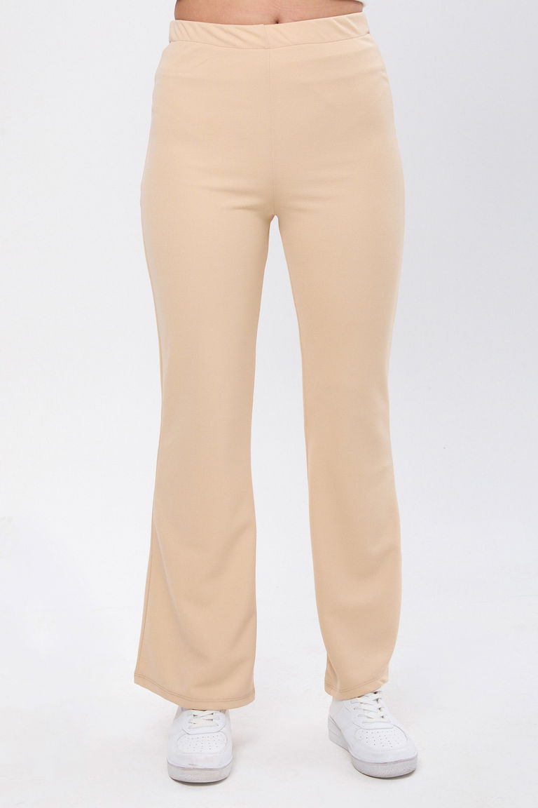 PANTOLON Tas - 26262 - TOFİSA