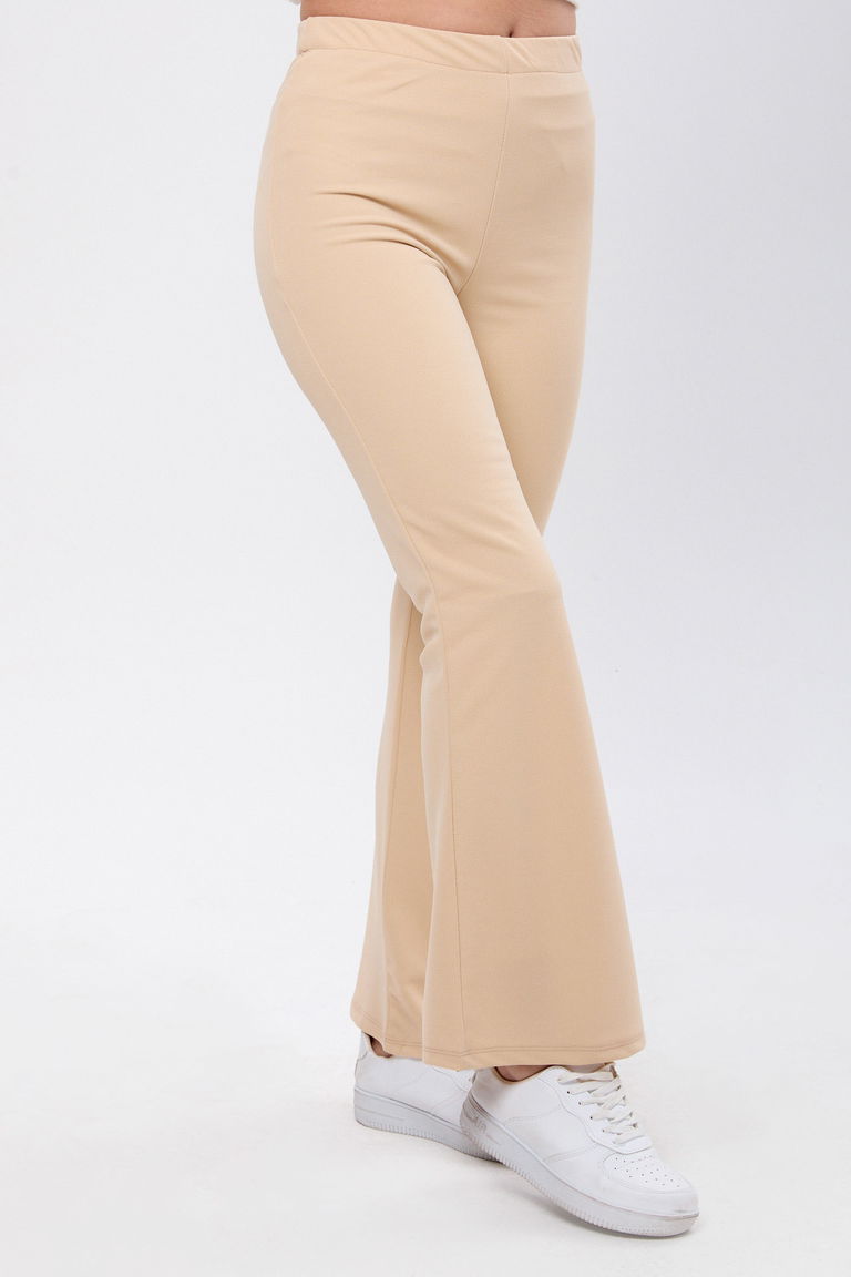 PANTOLON Tas - 26262 - TOFİSA