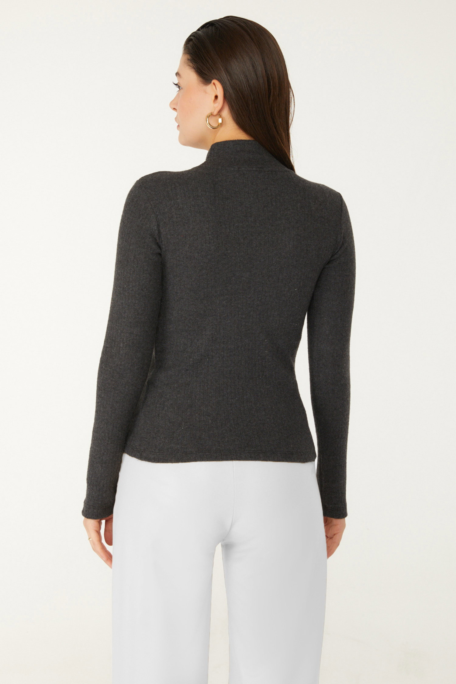 Fitilli Badi Antrasit - 26538 - 5