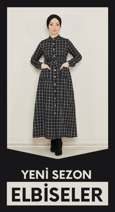 BAYRAMLIKLAR KATEGORİ BANNER - 1