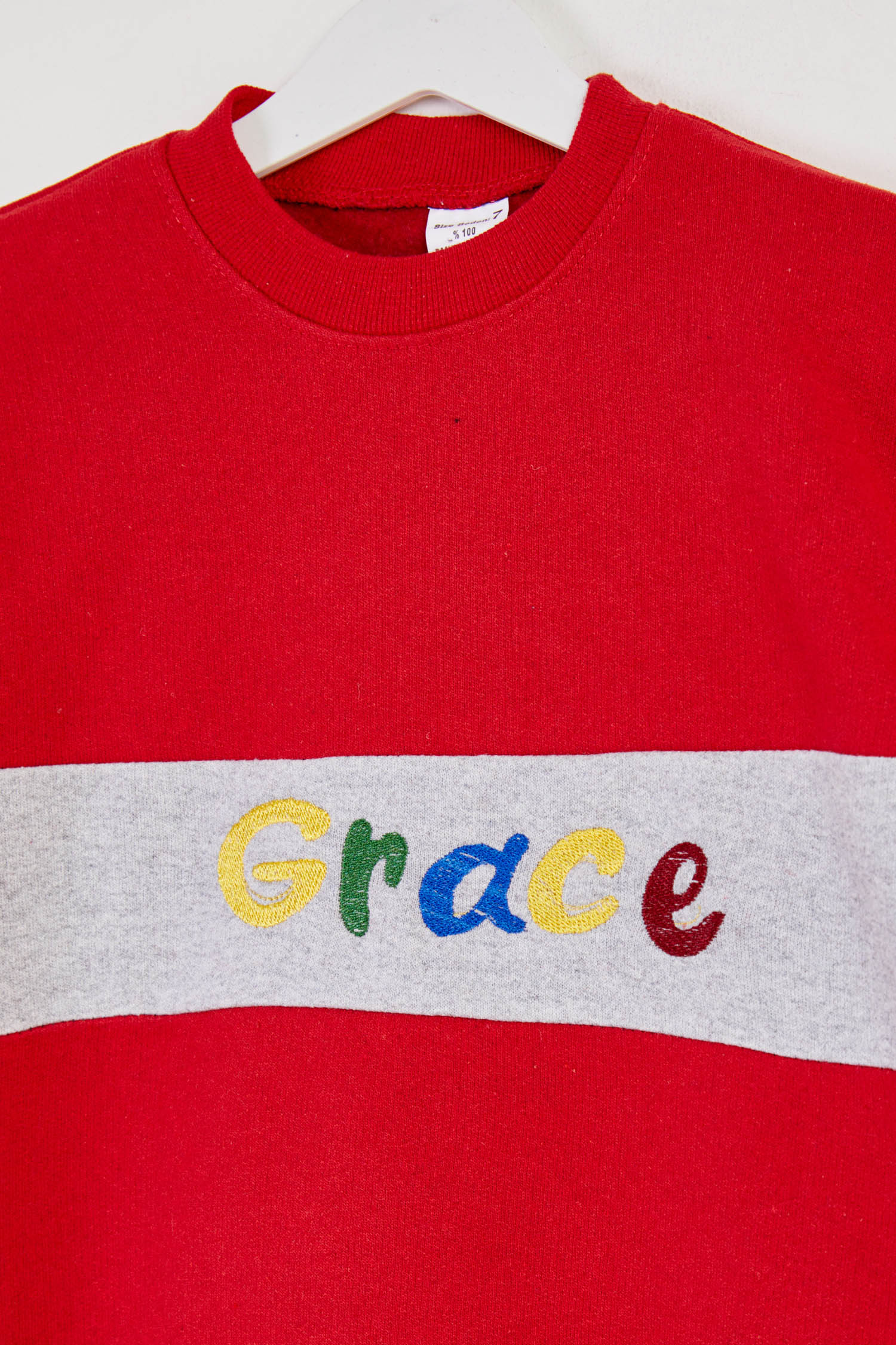 Erkek Çocuk Kirmizi Baskılı Pijama Takımı - 26448 - 2