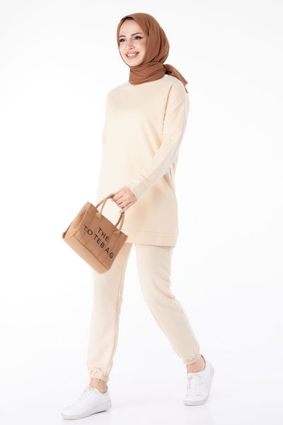 Eşofman Takımı - 27389 