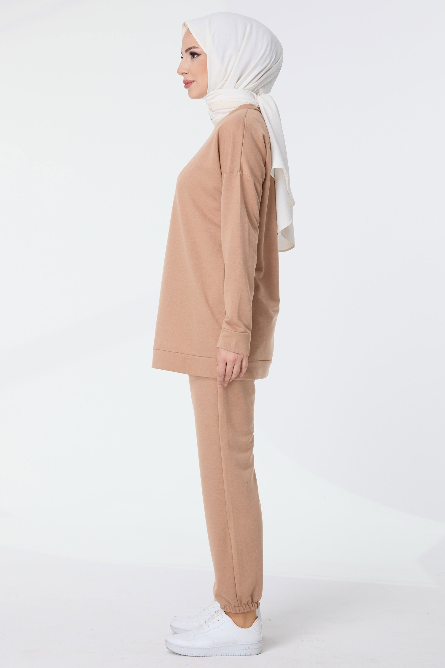 Eşofman Takımı - 27389 - 11