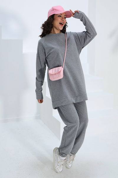 Eşofman Takımı - 27389 