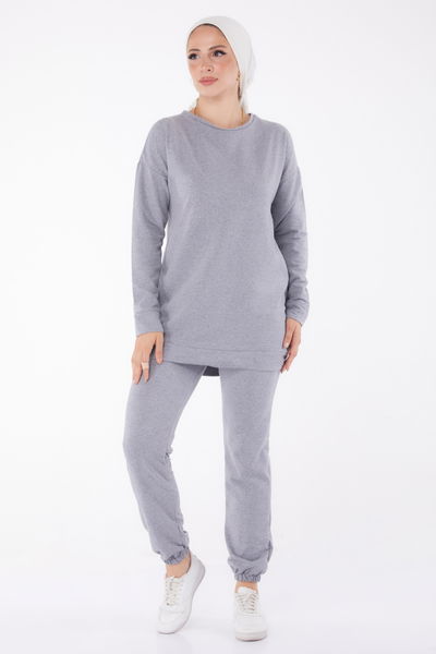 Eşofman Takımı - 27389 