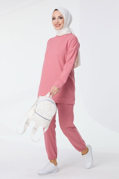 Eşofman Takımı - 27389 