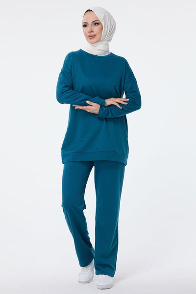 Eşofman Takımı - 27389 