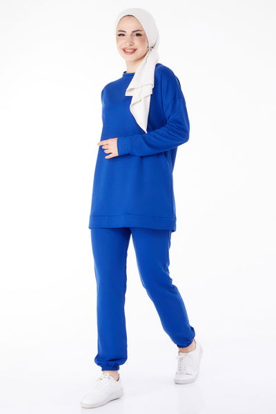 Eşofman Takımı - 27389 