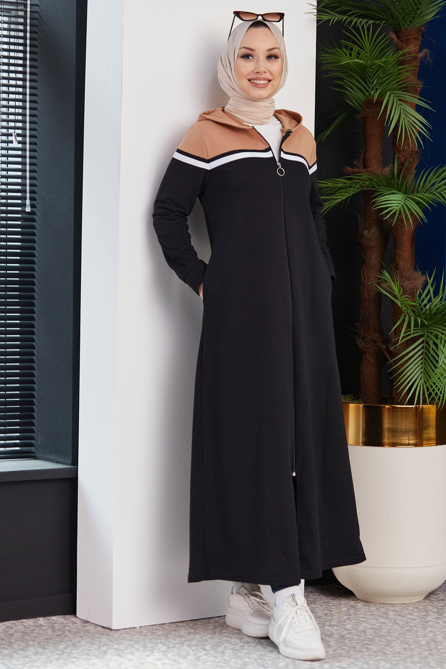 Ferace Bıskuvı - 4132 - 2