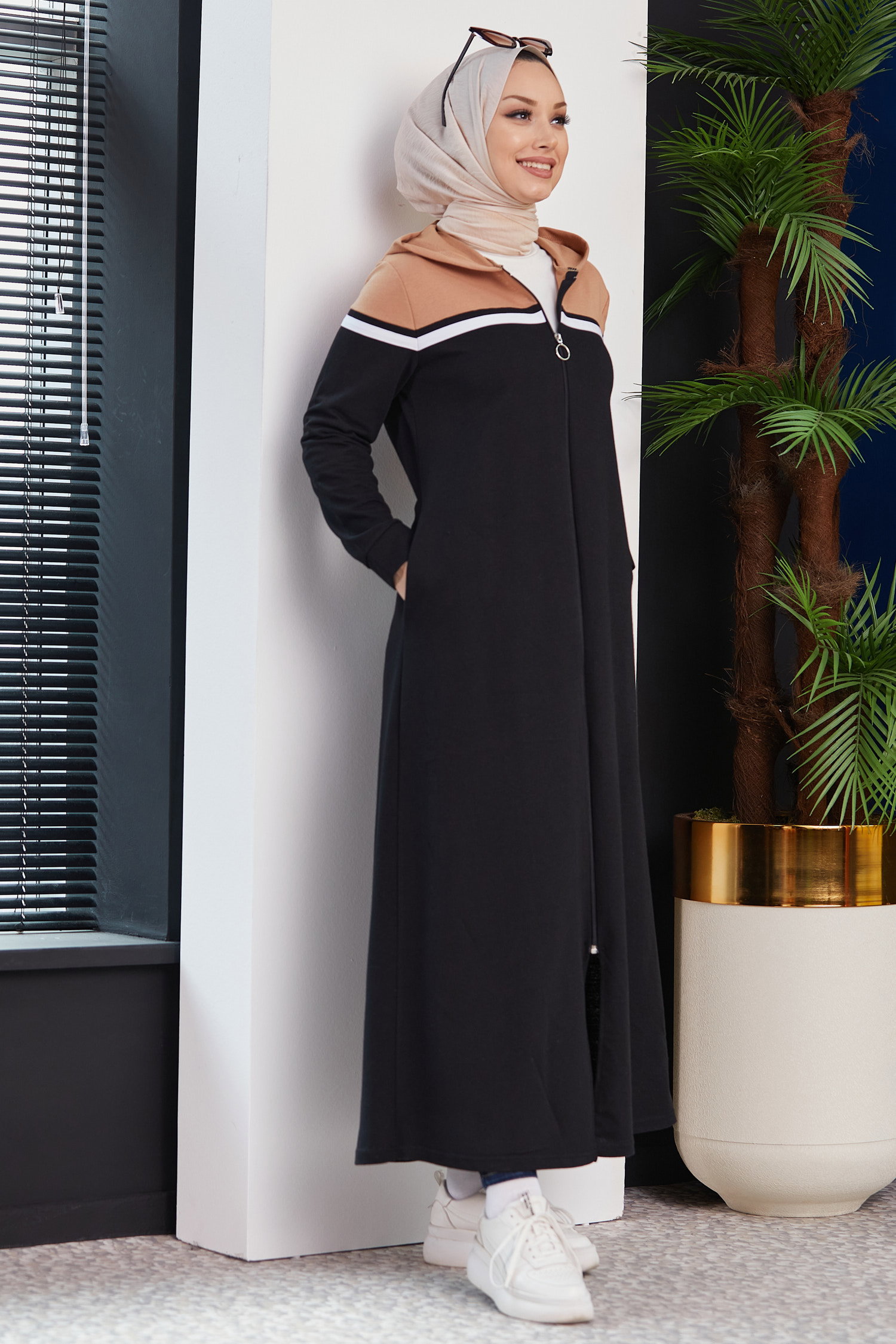 Ferace Bıskuvı - 4132 - 3