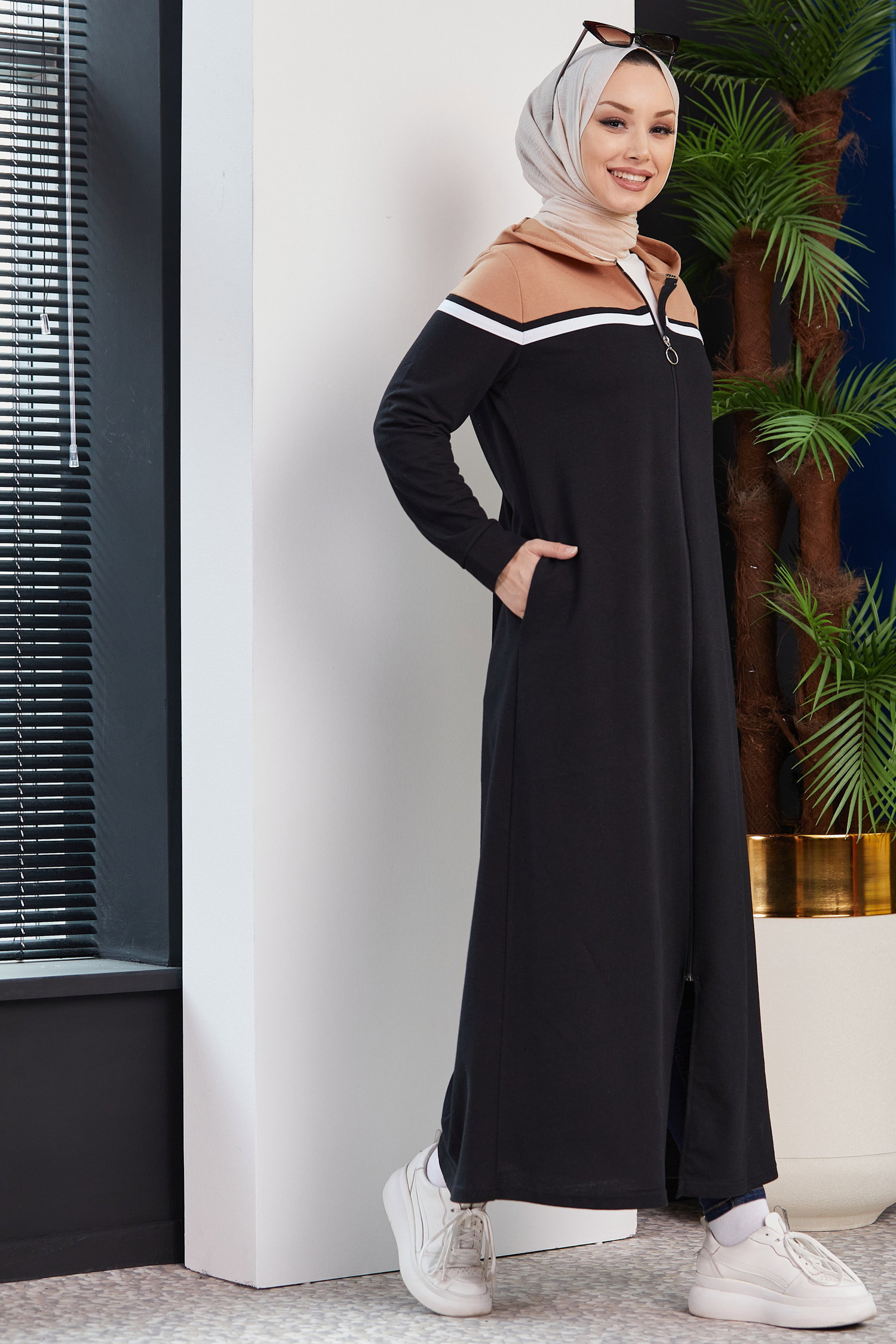 Ferace Bıskuvı - 4132 - 1