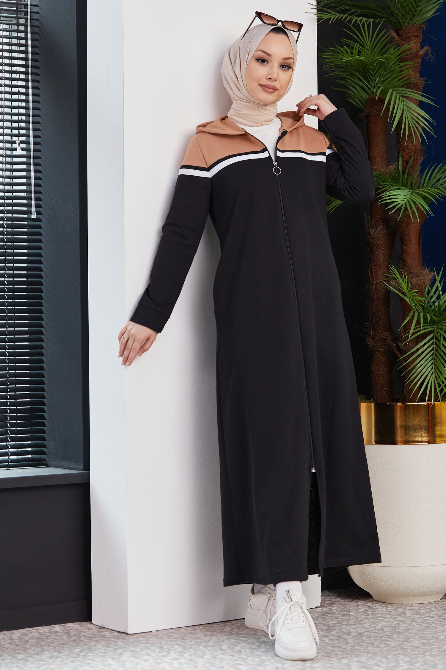 Ferace Bıskuvı - 4132 - 4