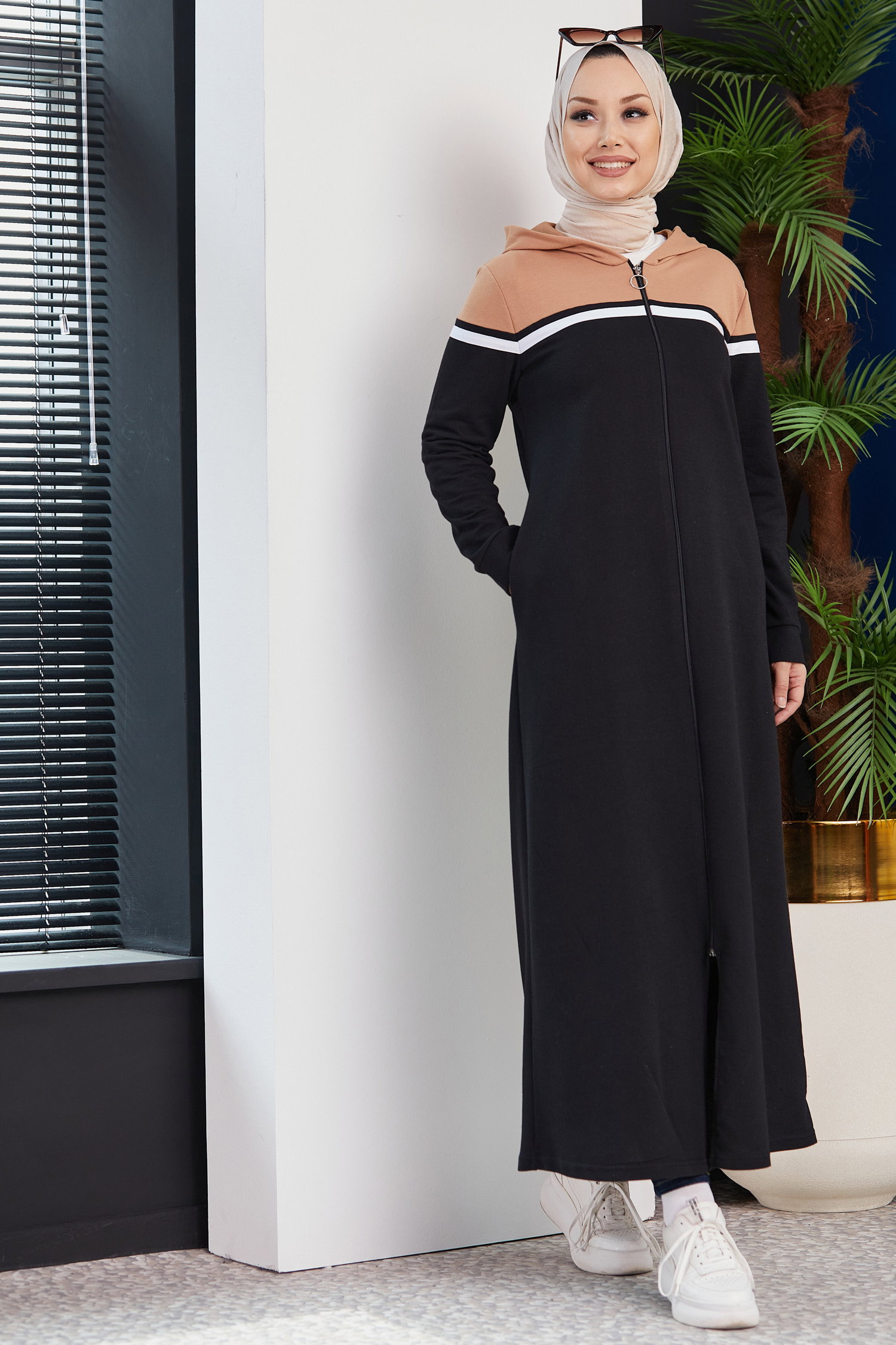 Ferace Bıskuvı - 4132 - 5