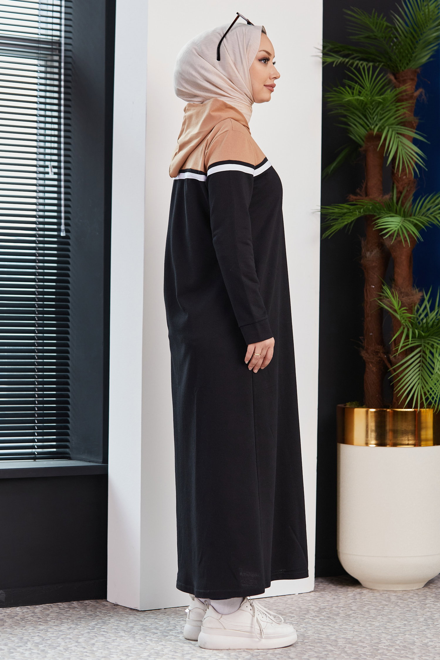 Ferace Bıskuvı - 4132 - 6