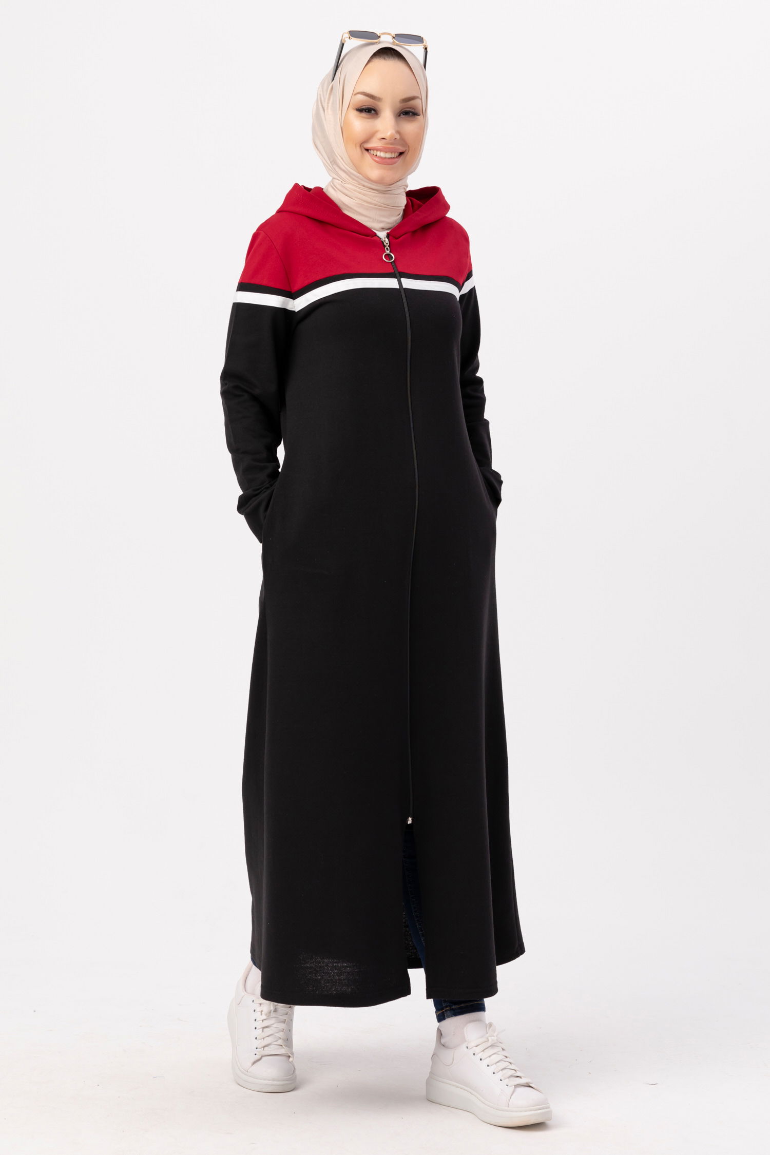 Ferace Bordo - 4132 - 2